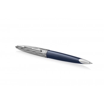 Waterman Carène L'essence Du Blue CT tušinukas - 2166425
