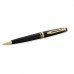 Waterman Expert Black GT Tušinukas - S0951700