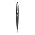 Waterman Expert Black Matte CT tušinukas - S0951900