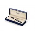 Waterman Expert Black Matte CT tušinukas - S0951900