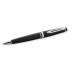 Waterman Expert Black Matte CT tušinukas - S0951900