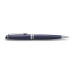 Waterman Expert Blue Core CT tušinukas - 2214209