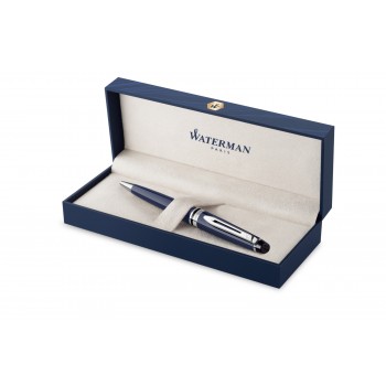 Waterman Expert Blue Core CT tušinukas - 2214209