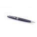 Waterman Expert Blue Core CT tušinukas - 2214209