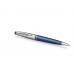 Waterman Expert Deluxe Metallic Blue CT tušinukas - 2187683