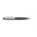 Waterman Expert Deluxe Metallic Graphite CT tušinukas - 2187691