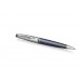 Waterman Expert Deluxe Metallic Graphite CT tušinukas - 2187691