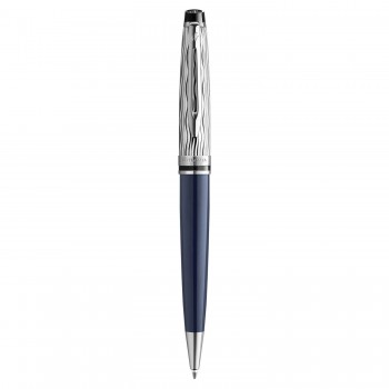Waterman Expert L'Essence Du Blue tušinukas - 2166466