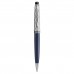 Waterman Expert L'Essence Du Blue tušinukas - 2166466