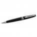 Waterman Expert Laka Black CT tušinukas - S0951800