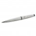Waterman Expert Steel CT Tušinukas - S0952100