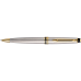 Waterman Expert Steel GT Tušinukas - S0952000
