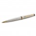Waterman Expert Steel GT Tušinukas - S0952000