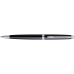 Waterman Hémisphère Black CT tušinukas - S0920570