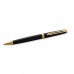 Waterman Hemisphere Black GT Tušinukas - S0920670