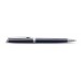 Waterman Hemisphere Blue Core CT tušinukas- 2214206