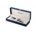 Waterman Hemisphere Blue Core CT tušinukas- 2214206