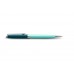 Waterman Hémisphère Color-Block Green CT tušinukas su maišeliu