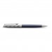 Waterman Hémisphère L'Essence Du Blue tušinukas - 2166470