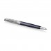 Waterman Hémisphère L'Essence Du Blue tušinukas - 2166470