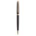 Waterman Hemisphere Lava Black GT Tušinukas - 2217942 Waterman Hemisphere Lava Black GT Tušinukas - 2217942
