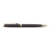 Waterman Hemisphere Lava Black GT Tušinukas - 2217942 Waterman Hemisphere Lava Black GT Tušinukas - 2217942