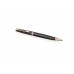 Waterman Hemisphere Lava Black GT Tušinukas - 2217942