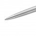Waterman Hémisphère Steel CT tušinukas - S0920470 Waterman Hémisphère Steel CT tušinukas - S0920470