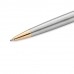 Waterman Hemisphere Steel GT Tušinukas - S0920370