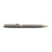 Waterman Hemisphere Stonomse Grey GT Tušinukas - 2217946