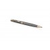 Waterman Hemisphere Stonomse Grey GT Tušinukas - 2217946