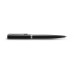 Waterman Impression Black CT tušinukas - 2225498
