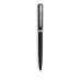 Waterman Impression Black CT tušinukas - 2225498