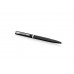 Waterman Impression Black CT tušinukas - 2225498