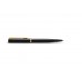 Waterman Impression Black GT tušinukas - 2225501