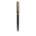 Waterman Impression Black GT tušinukas - 2225501