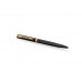 Waterman Impression Black GT tušinukas - 2225501