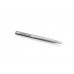 Waterman Impression Steel CT tušinukas - 2225492