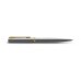 „Waterman Impression Steel GT“ tušinukas – 2225495