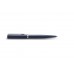 Waterman Impression tamsiai mėlynas tušinukas CT - 2225468