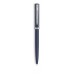 Waterman Impression tamsiai mėlynas tušinukas CT - 2225468