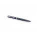 Waterman Impression tamsiai mėlynas tušinukas CT - 2225468
