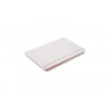 Moleskine vestuvių užrašų knygelė - vestuvių žurnalas