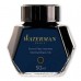 Tint Waterman Must (50ml) - S0110710