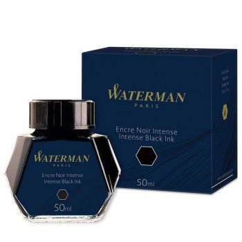 Tint Waterman Must (50ml) - S0110710