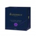 Rašalas Waterman Violetinė (50ml) - S0110750 Rašalas Waterman Violetinė (50ml) - S0110750