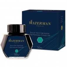 Tint Watererman Roheline (50ml) - S0110770