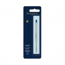 Pastasüdamik Waterman Standard Sinine (M) - S0944490