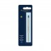 Tušinuko papildymas Waterman Standard Mėlyna (M) - S0944490