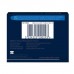 Waterman Standard Blue Florida rašalo kapsulės - S0110860
